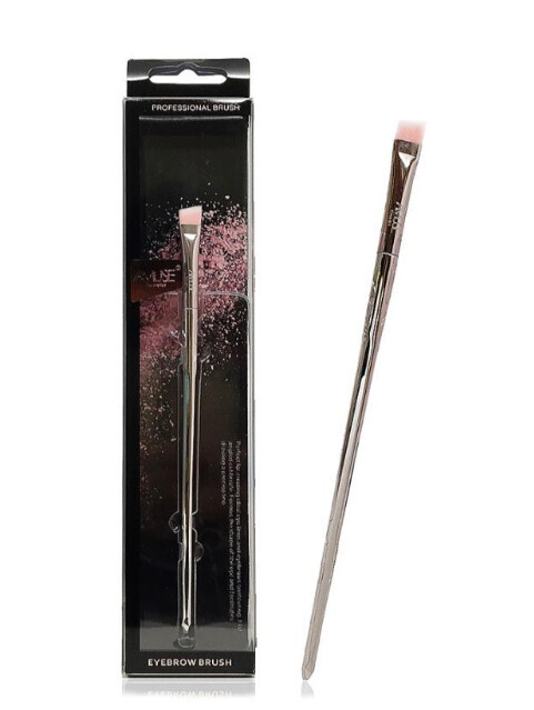 Amuse Cosmetics Professional Eyebrow Brush