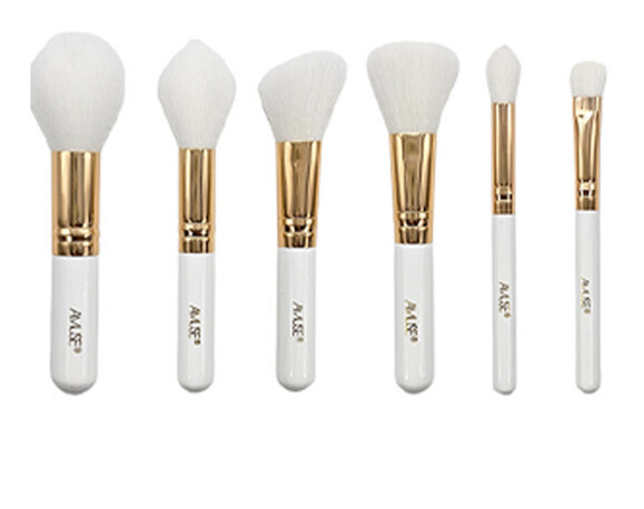 Amuse Exquisite Brush Collection Set