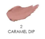 Amuse Matte Candy Lipstick