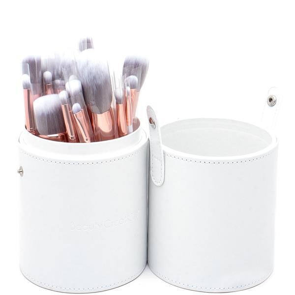 BS-DG Beauty Creations Dream Girl 24 PC Brush Set