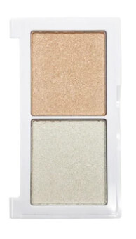 Amuse Afterglow Highlighter
