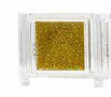 Amuse Glam Glitter Pots for Face and Body