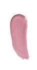 Amuse Plush Lips Lip Plumping Gloss
