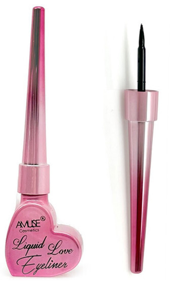 Amuse Liquid Love Eyeliner