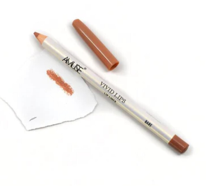 Amuse Vivid Lips Lip Liner