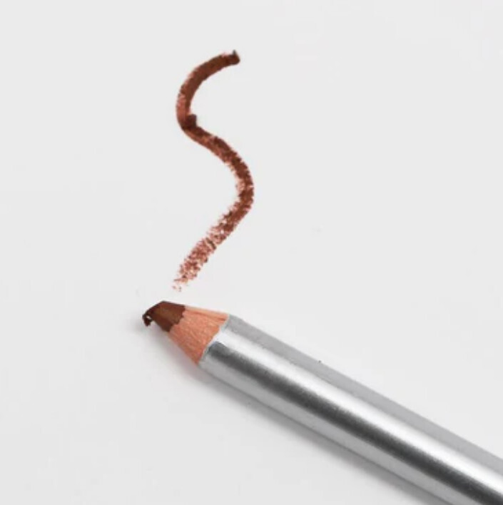 Amuse Lip Liner