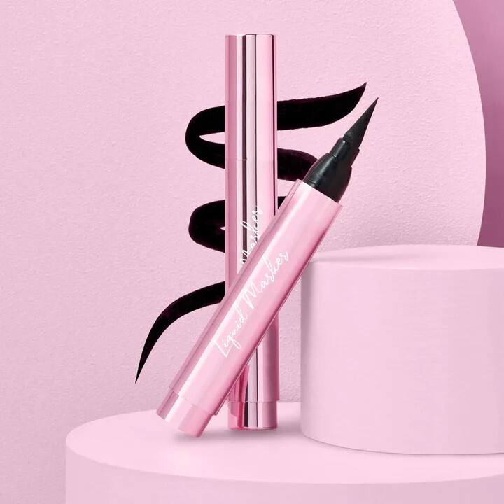 Beauty Creations Liquid Marker eyeliner