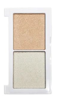 Amuse Afterglow Highlighter, Color: Light