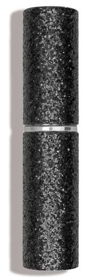 Bling Sting Mini Stun Guns, Color: Black