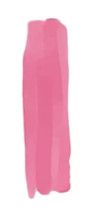 Amuse Luscious Lip Tint, Color: Cherry