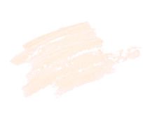 Amuse Beyond Perfect Concealer, Color: Fair, Number: 1