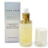 Xime Skin Brightening Turmeric + Vitamin C Serum XS-061