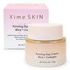 Xime Skin Firming Day Cream Rice + Collagen XS-059