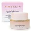 Xime Skin Firming Eye Cream Rice + Collagen XS-060