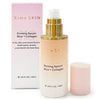 Xime Skin Firming Serum Rice + Collagen XS-058