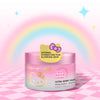 The Crème Shop Hello Kitty Pink Water Crème HKWC8823