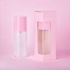 Beauty Creations One Step Brush Cleaner BCS