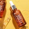 MOIRA FSR006 Collagen Retinol Treatment Serum 30mL/1fl.oz