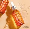 MOIRA FSR002 Vitamin B,C,E Youthful Serum 30mL/1fl.oz