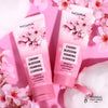 MOIRA Foaming Cleanser Cherry Blossom FOC005