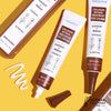 MOIRA UEC006 Collagen Retinol Treatment Eye Cream