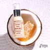 MOIRA Coconut Honey Facial Milk FMK003