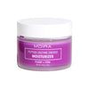 MOIRA FCM001 Peptide Enzyme Energy Moisturizer