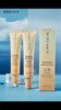 Xime Skin Sunscreen SPF50 XS22-012