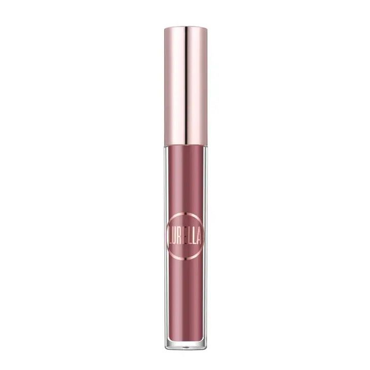 Liquid Lipstick, Color: Bae