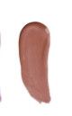 Amuse Plush Lips Lip Plumping Gloss, Color: Fab