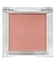 Amuse Mini Blush, Color: 01