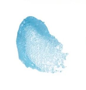 Amuse Fruity Sugar Scrub, Flavor: Blueberry