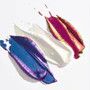 Beauty Creations ROSY MCMICHAEL VOL 2 Liquid Chroma Trio