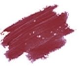 Amuse Rose Blush