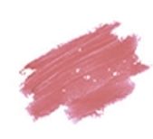 Amuse Rose Blush, Color: 1