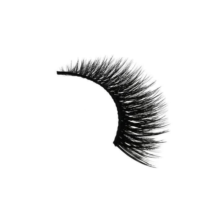 Amor us 06 - 3D Silk Mink Lashes Pack