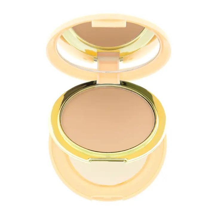 Amor us Two-Way Powder Foundation