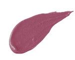 Amuse Dare To Dream Matte Liquid Lipstick, Color: Pocahontas
