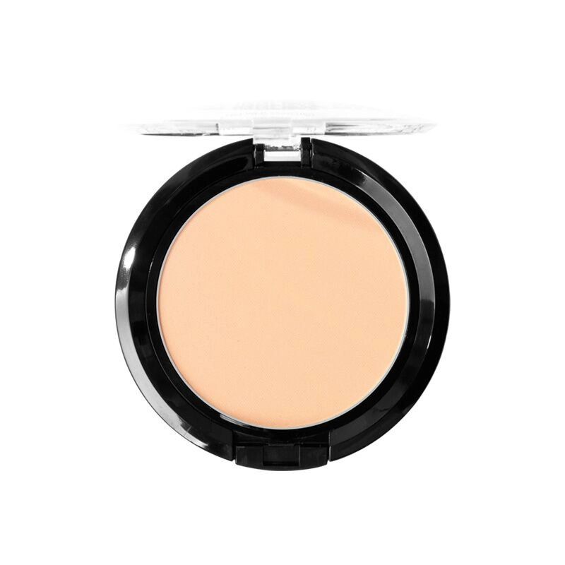 Amor us Indense Mineral Compact Powder, Color: 101 Au Naturel