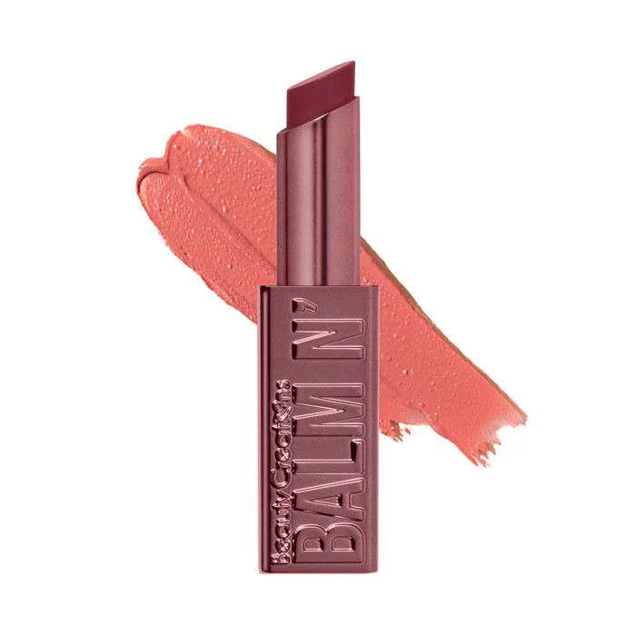 Beauty Creations Balm N’ Cute, Color: Coconut