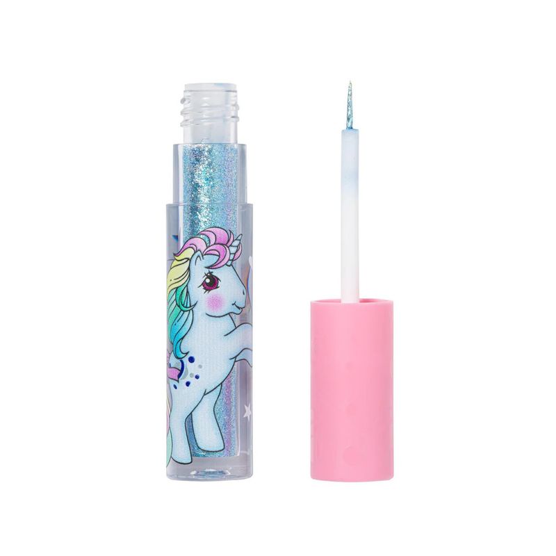 Beauty Creations X "Full of Fun" Glitter Liner Set