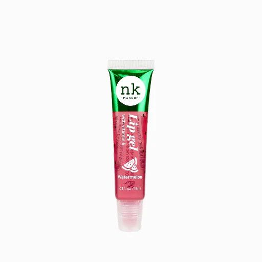 NK Lip Gel Tube -Watermelon
