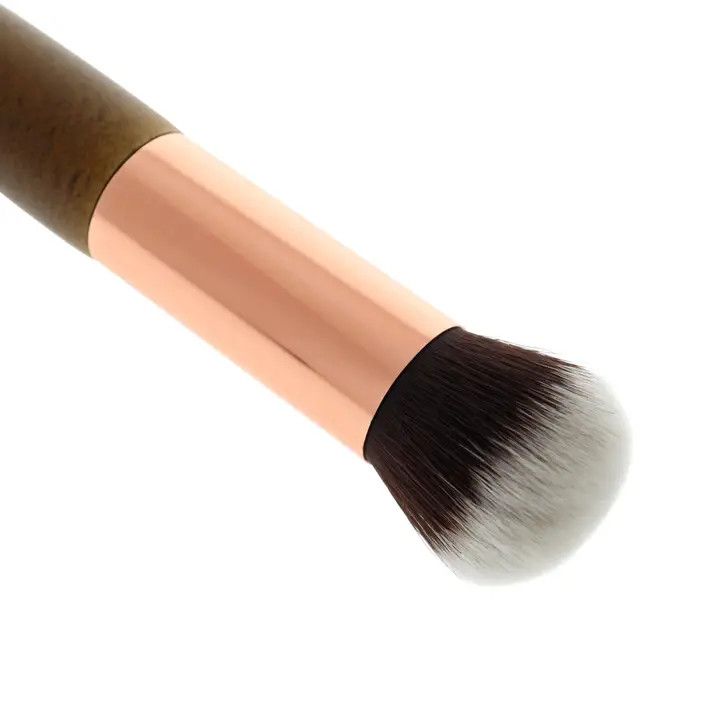 Amor us 121 - Concealer Buffer Brush