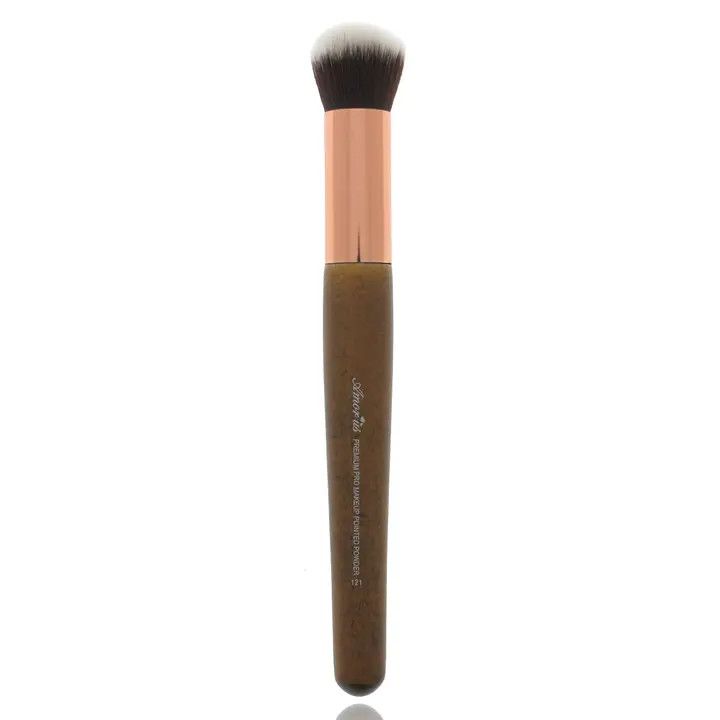 Amor us 121 - Concealer Buffer Brush