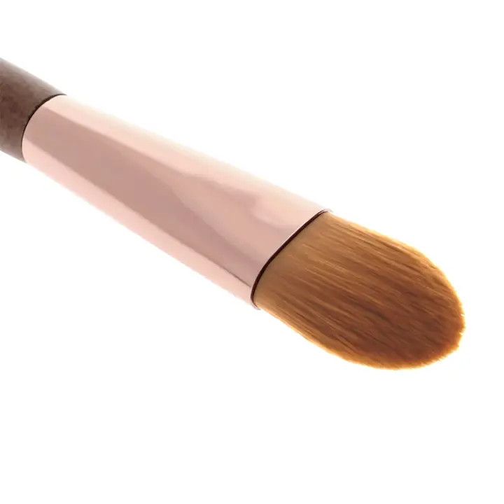 Amor us 105 - Large Foundation Brush