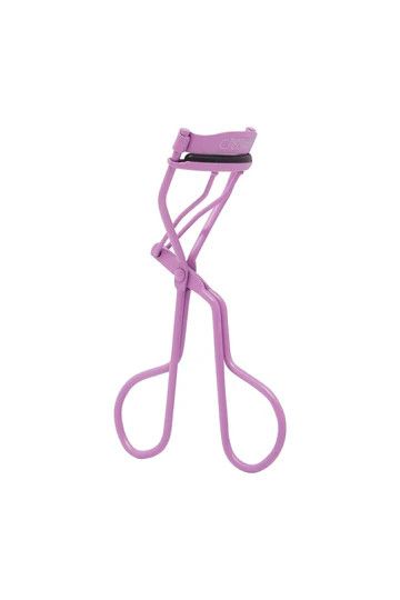 Beauty Creations Eyelash Curler Purple
