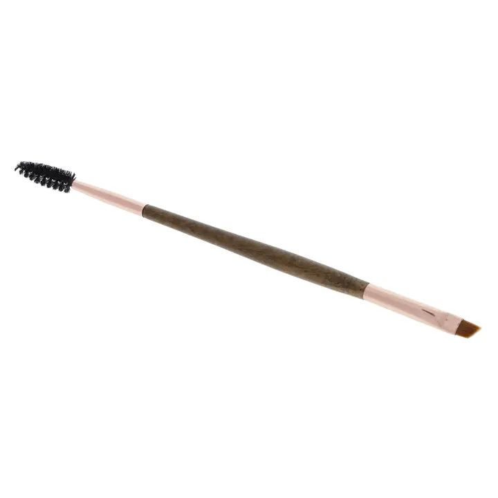 Amor us Brow &amp; Liner Duo Brush