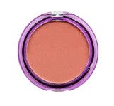 Amuse Cosmetics Divine Blush, Color: Sweet