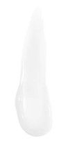 Amuse Lip Drip Hydrating Lip Oil, Color: Icy