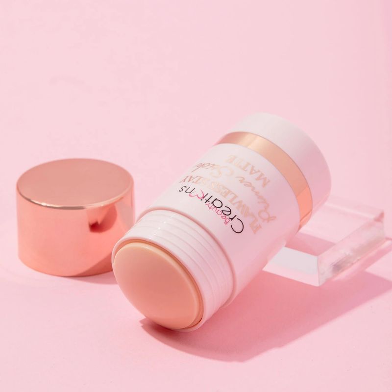 Beauty Creations Flawless Stay Primer Stick Matte